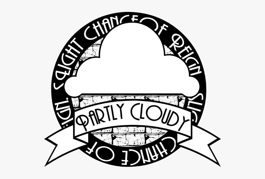 Logo - Fight Back Clac, Transparent Clipart