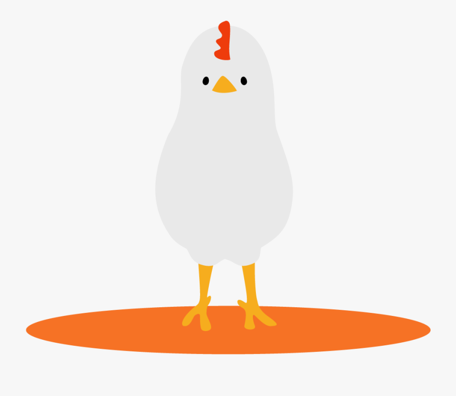 Adã©lie Penguin, Transparent Clipart