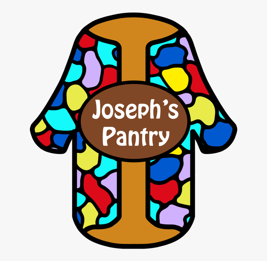 It"s A Hen Party Latex Balloons, Transparent Clipart