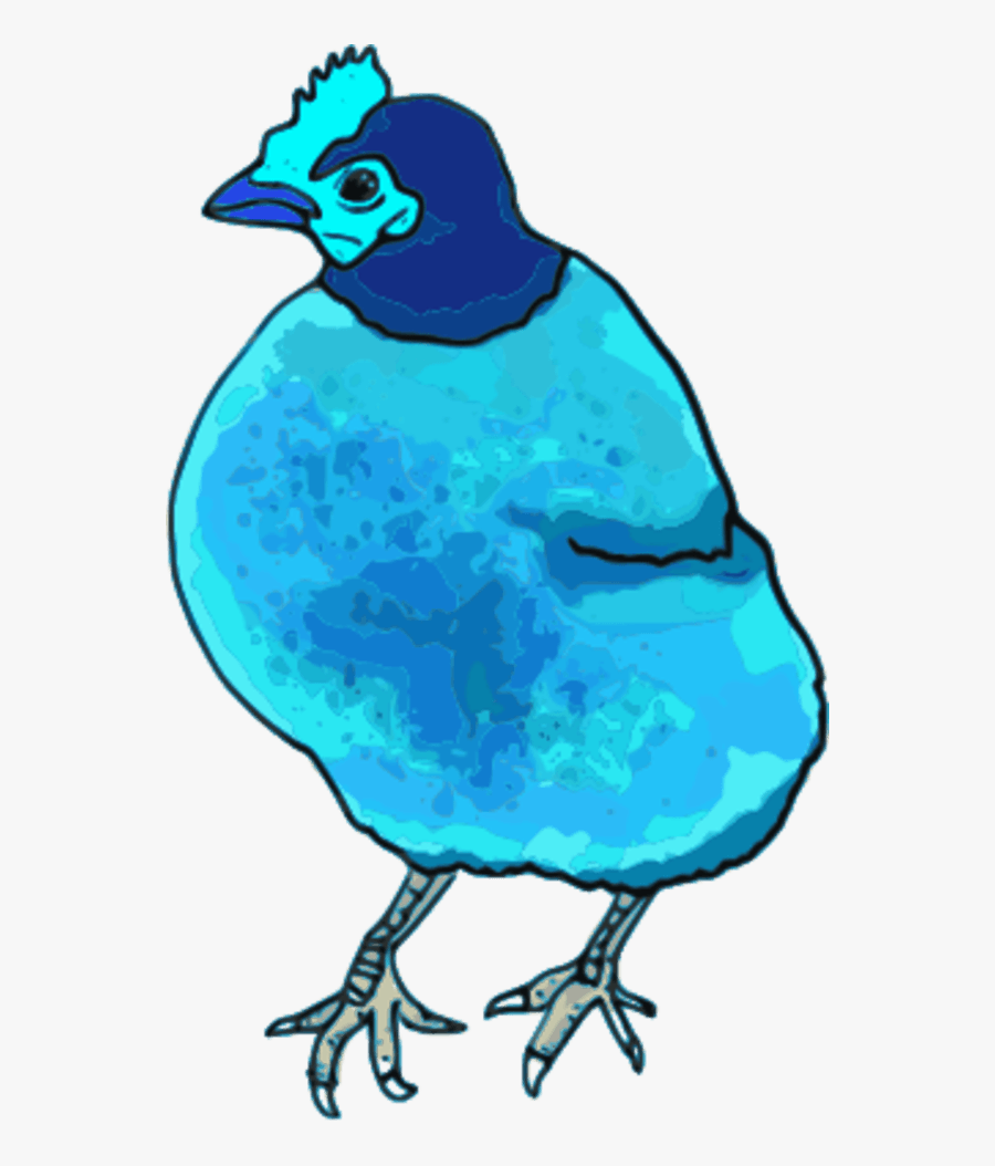 Hen Clip Art - Clip Art, Transparent Clipart