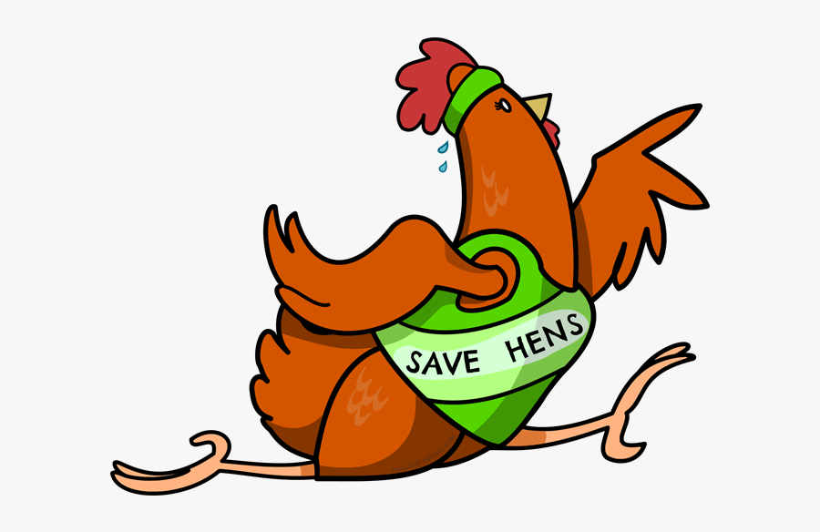 Clip Art, Transparent Clipart