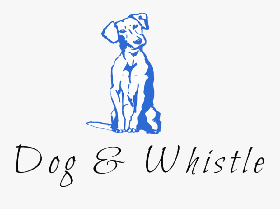 Zippity Doo Doo, Transparent Clipart