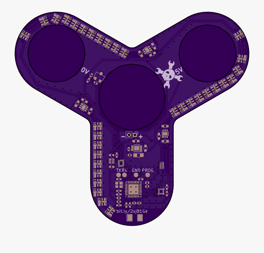 Cross, Transparent Clipart