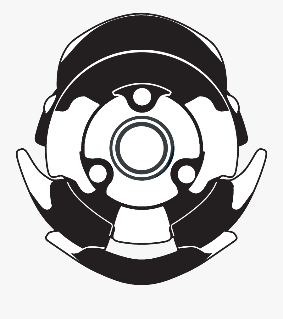 Coach Clipart Whistle - Illustration, Transparent Clipart