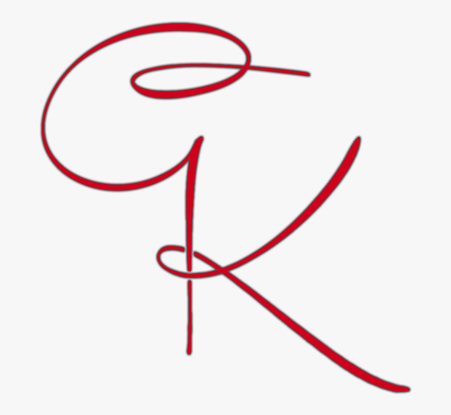 The Official Website Of Celia Kibler, Transparent Clipart