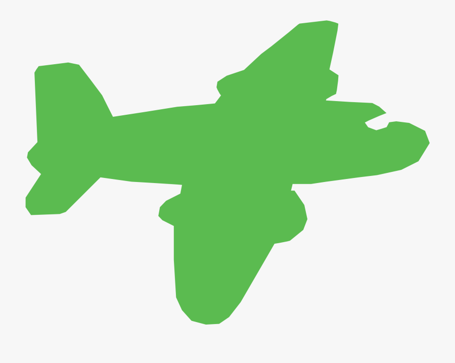 Happy Airplane Wikia Holiday Inn Resort Orlando Suites - Bomber Plane Clipart, Transparent Clipart