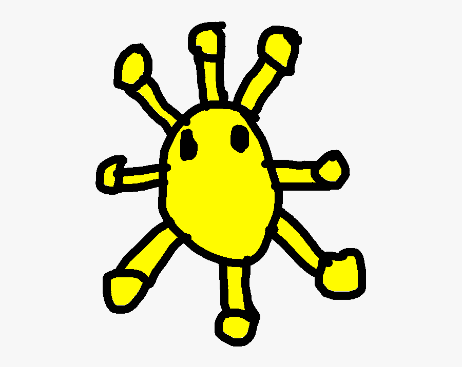 Clip Art, Transparent Clipart