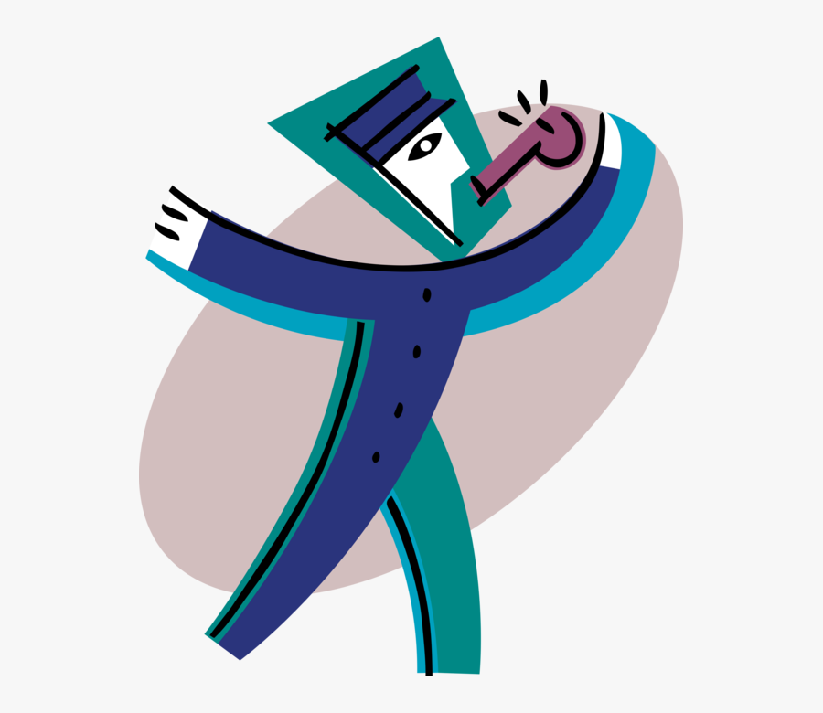 Rotate Resize Tool Enforcing, Transparent Clipart