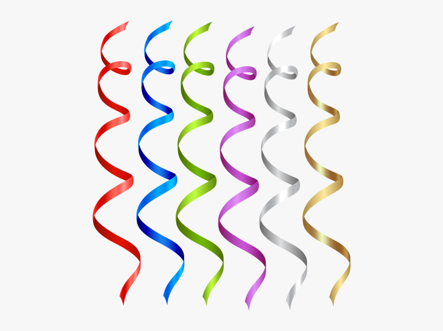 Art, Transparent Clipart