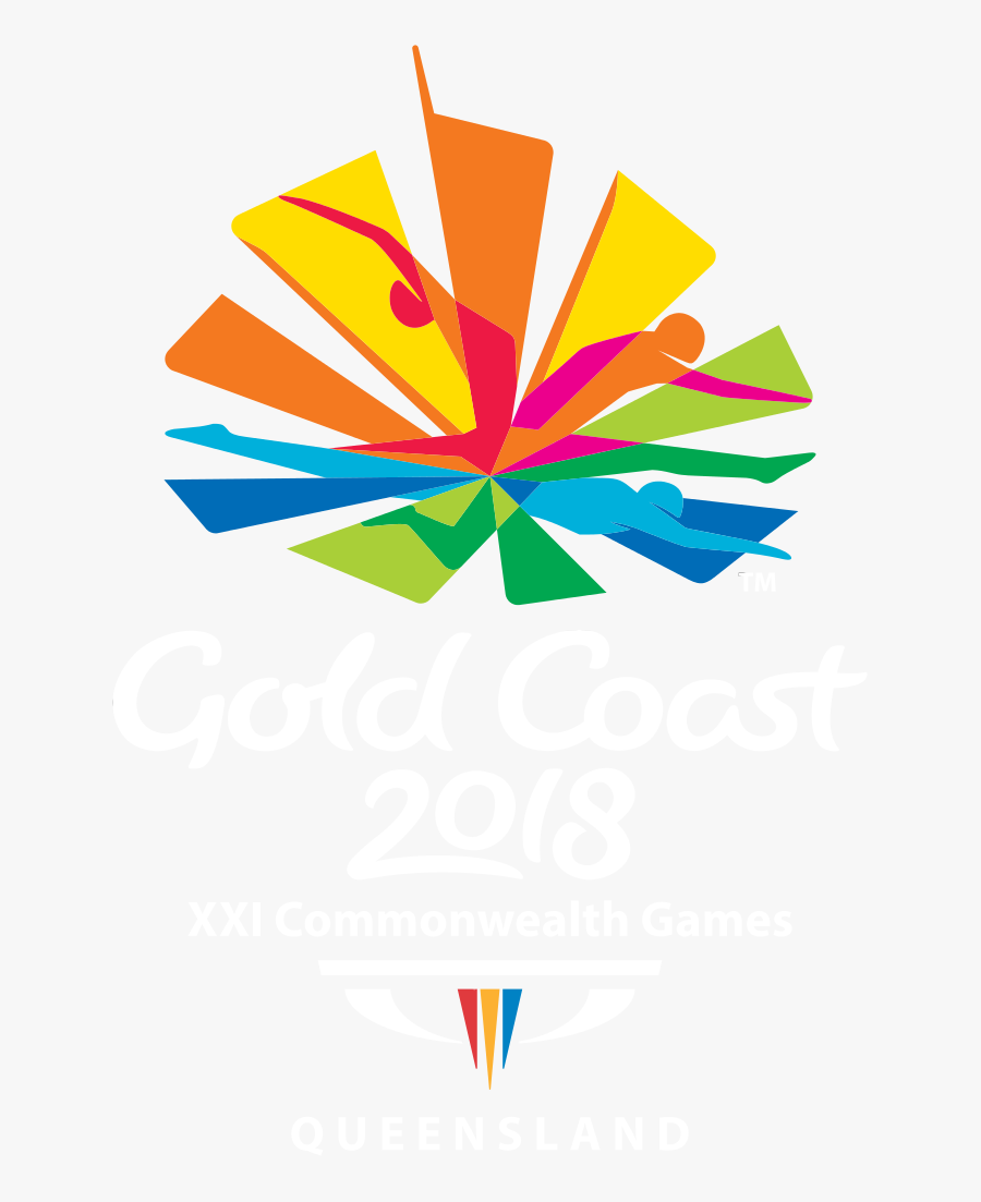 Policies British Shooting - Commonwealth Games 2018 Png, Transparent Clipart