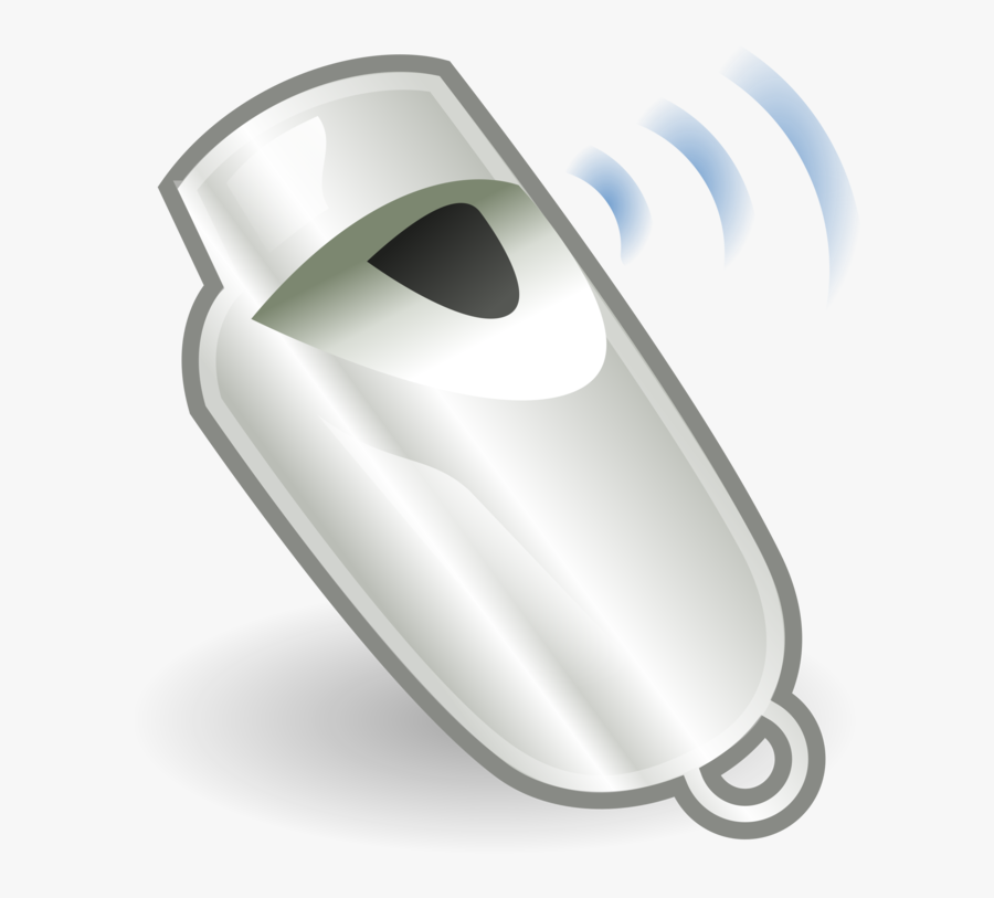 Design - El Sonido Del Silbato, Transparent Clipart
