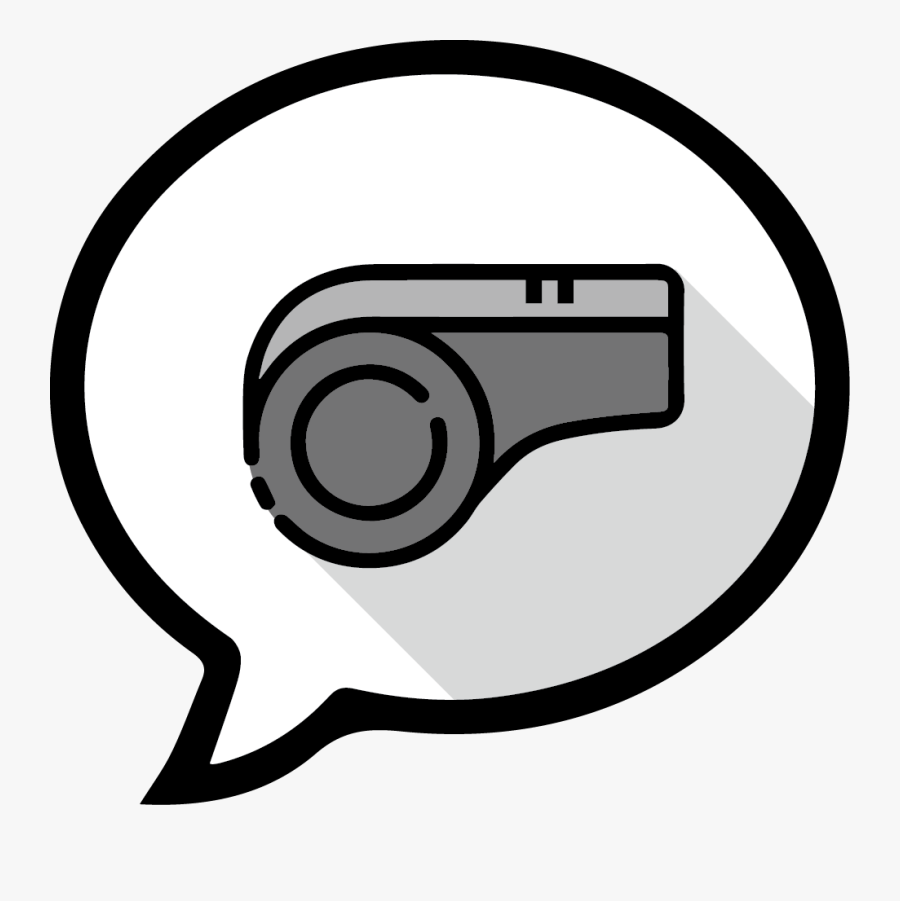 Portable Network Graphics, Transparent Clipart