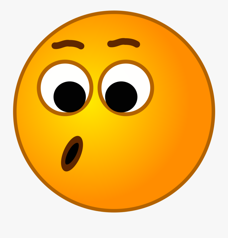 File - Smirc-whistle - Svg - Smiley - Lambang Tut Wuri Handayani, Transparent Clipart