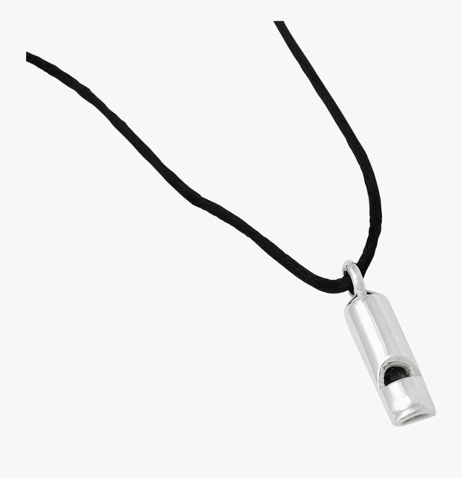 Pendant, Transparent Clipart