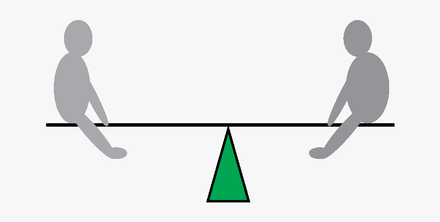 Clip Art Gradegorilla Physics What Are, Transparent Clipart