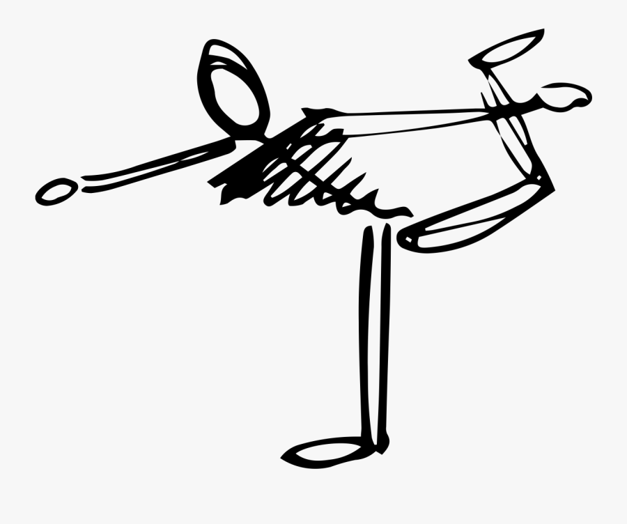 Balance Installation Ideation, Transparent Clipart