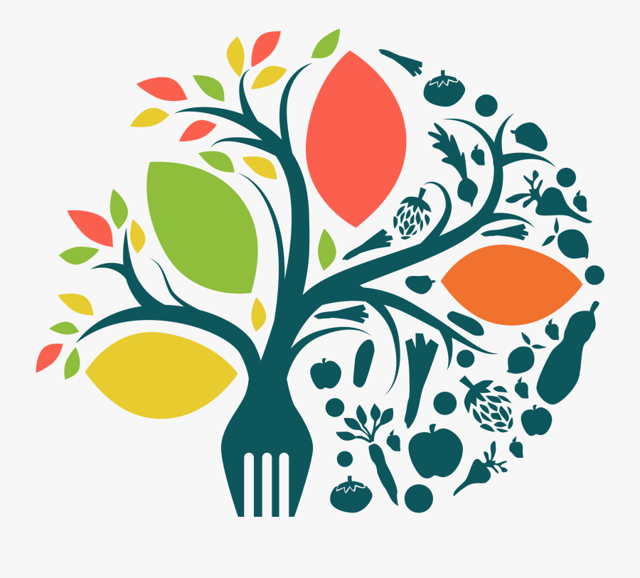 Balance And Rejuvenate - Primary Foods, Transparent Clipart