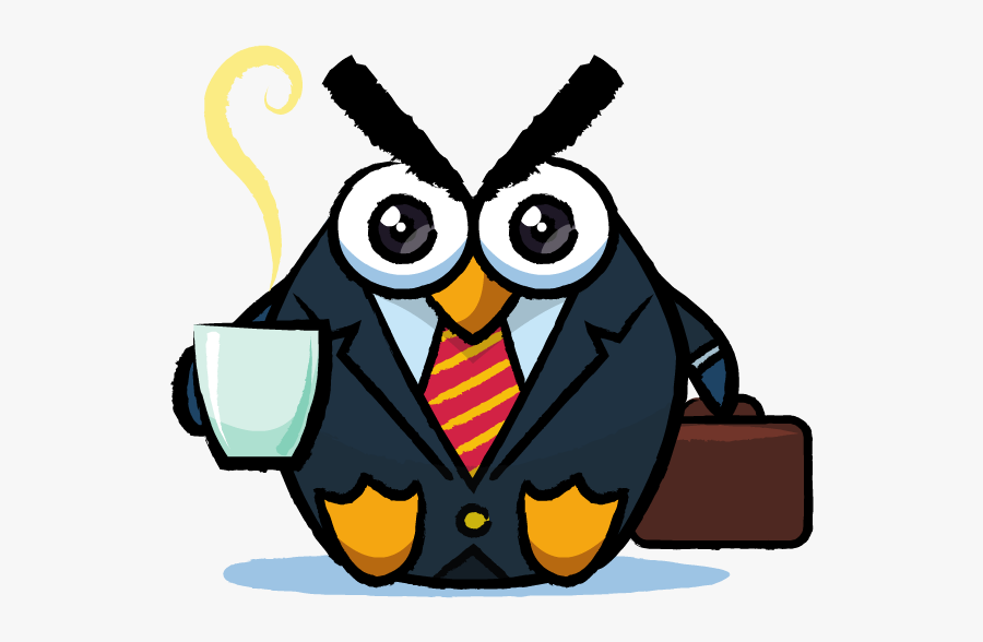 Work Life Balance , Free Transparent Clipart - ClipartKey