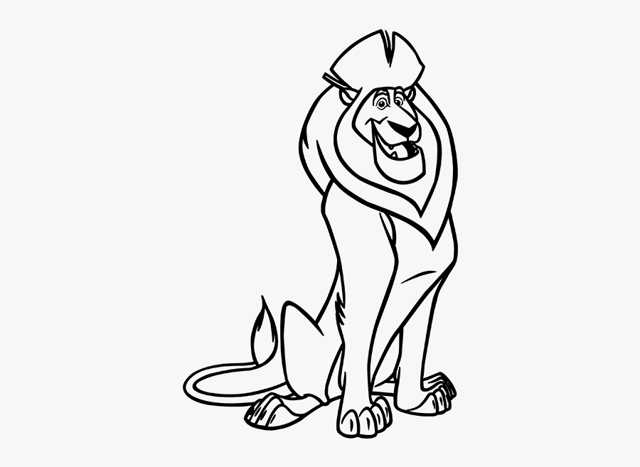 Roar Vbs Day 4, Transparent Clipart
