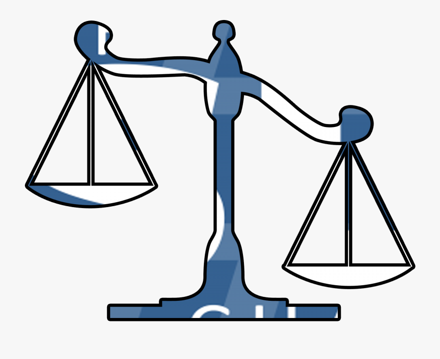 Weigh Copy, Transparent Clipart