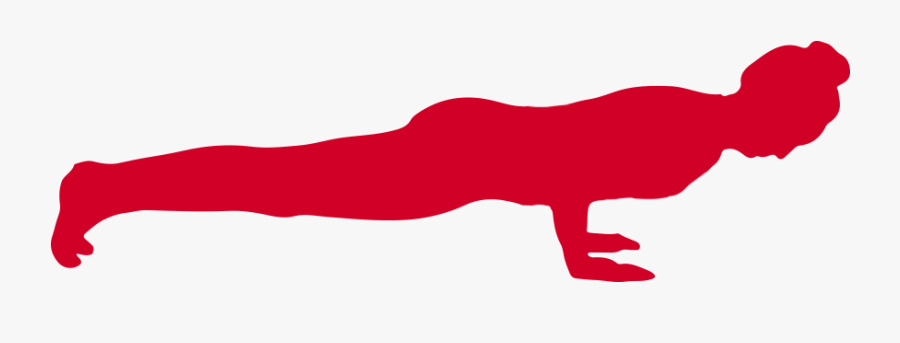 Balance Clip Art, Transparent Clipart