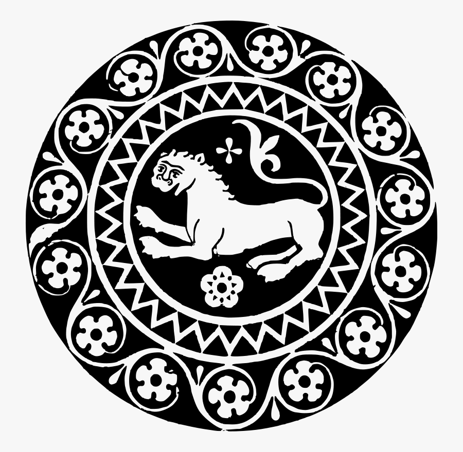 Drawing, Transparent Clipart