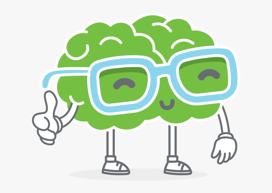 Illustration, Transparent Clipart