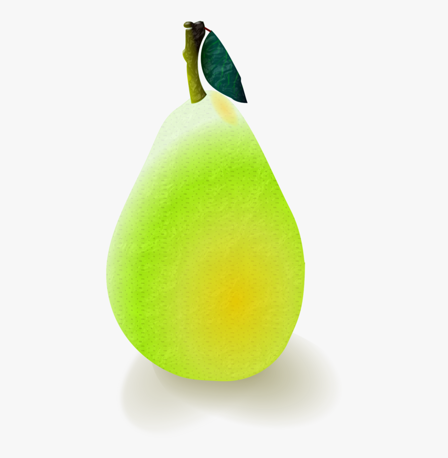 Superfood, Transparent Clipart
