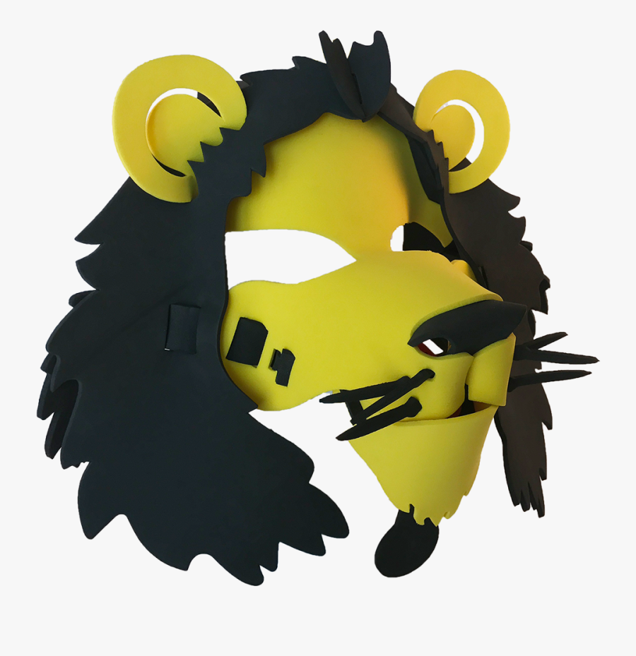 Illustration, Transparent Clipart