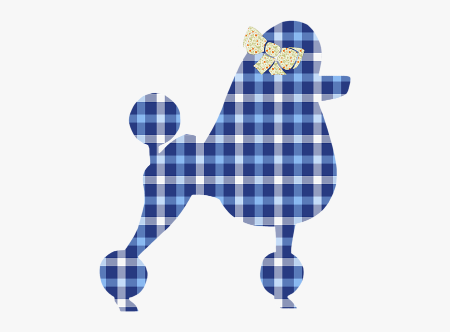 Зимные Юбки, Transparent Clipart