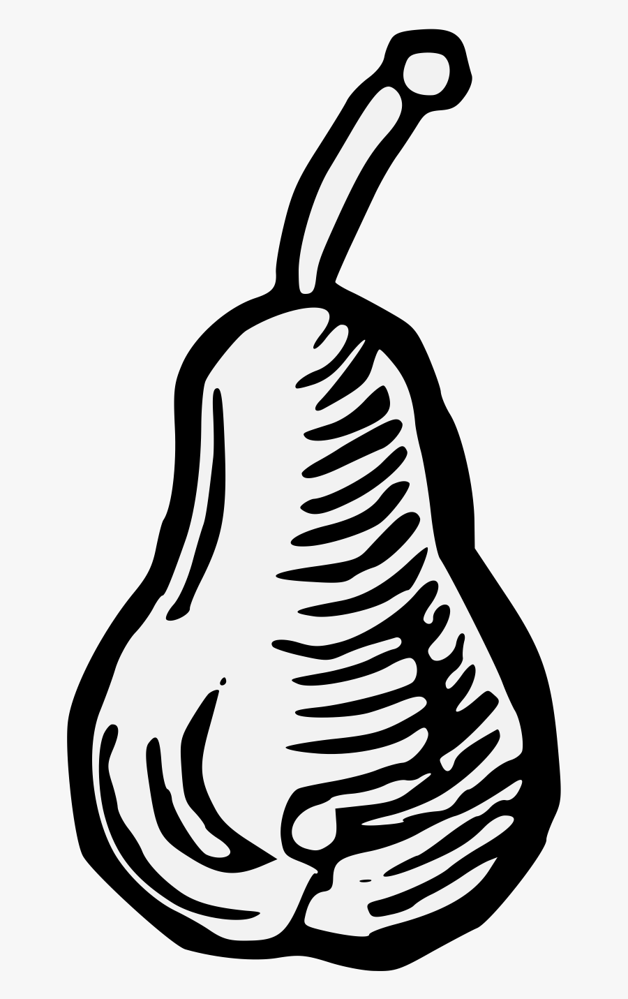 Clip Art, Transparent Clipart