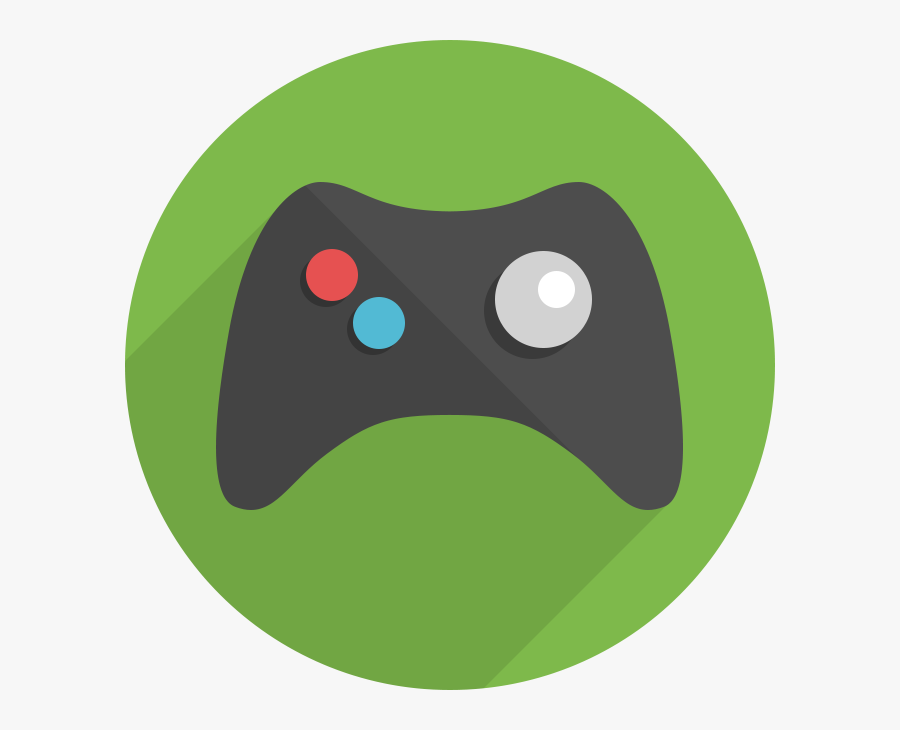 Circle, Transparent Clipart