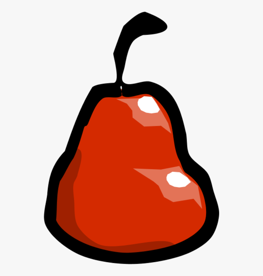 Vector Clip Art, Transparent Clipart