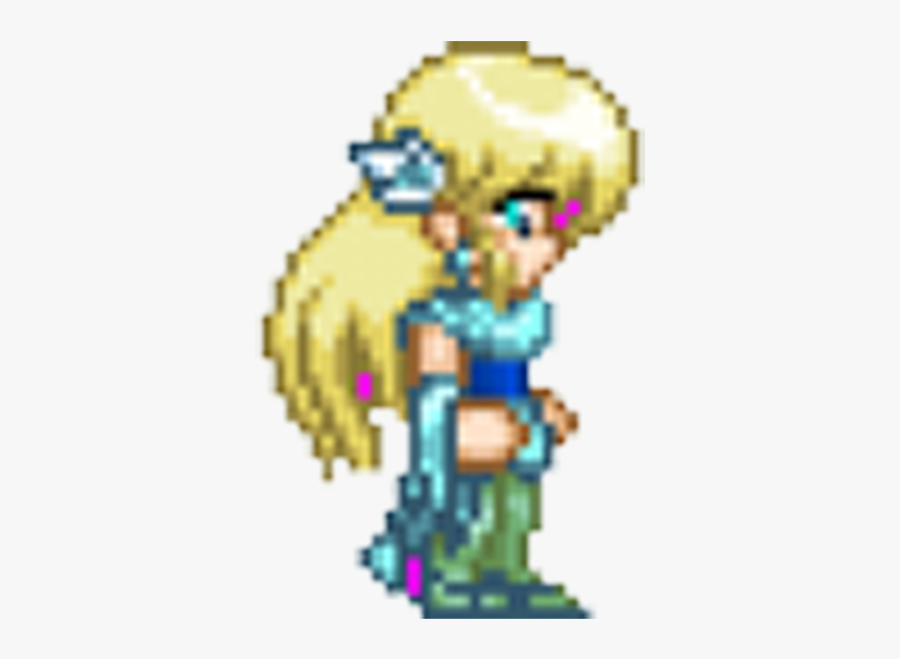 Open Game Art, Transparent Clipart