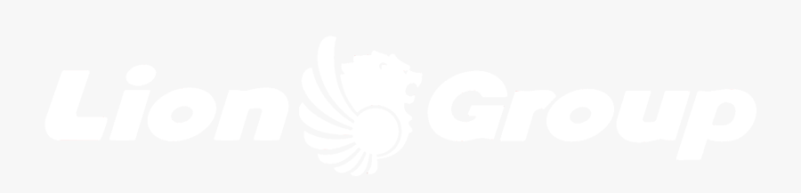 Lion Air, Transparent Clipart