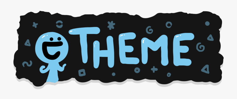 Poster, Transparent Clipart