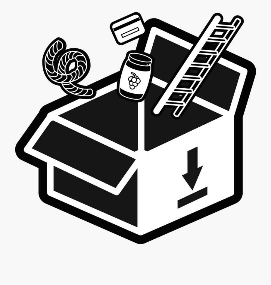 Clip Art, Transparent Clipart