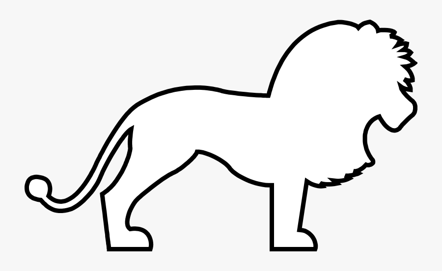 Christmas Day, Transparent Clipart