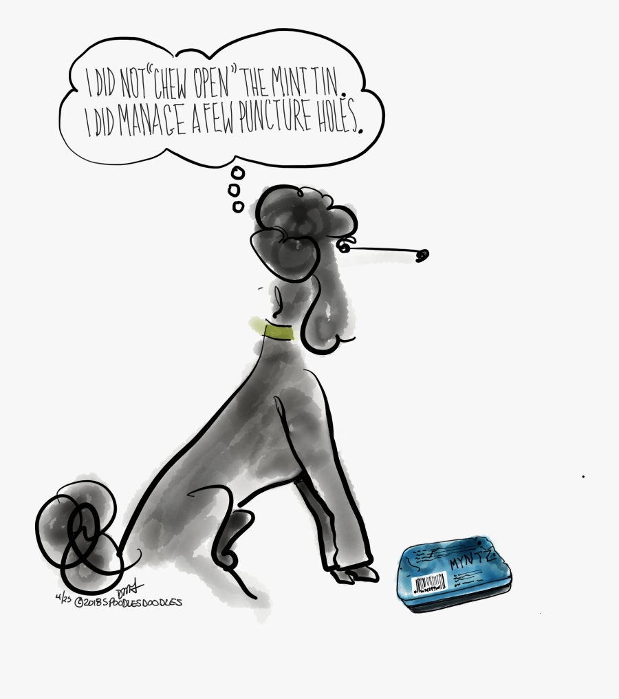 Cartoon, Transparent Clipart