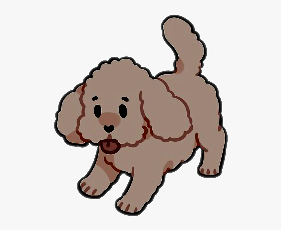 #yuri On Ice - Yuri On Ice Stickers, Transparent Clipart