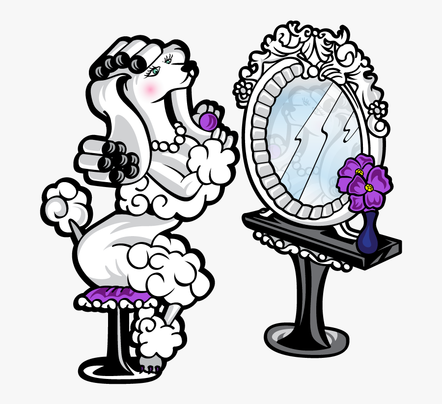 Clip Art, Transparent Clipart