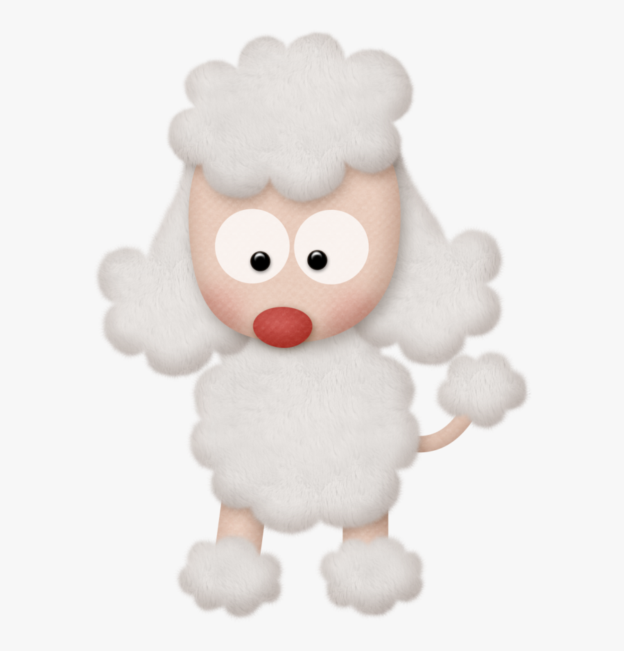 Cachorro Minus, Transparent Clipart