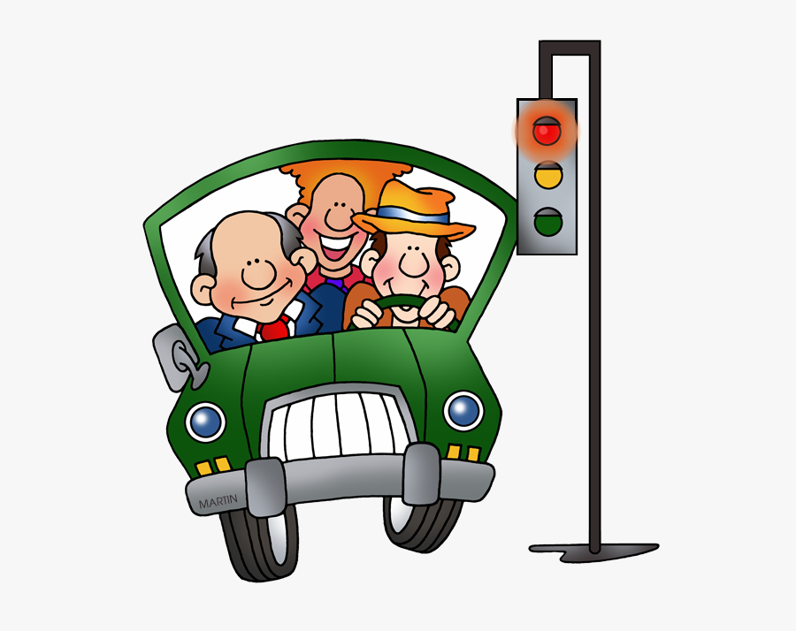 Carpool Carpool Can Save Fuel , Free Transparent Clipart ClipartKey