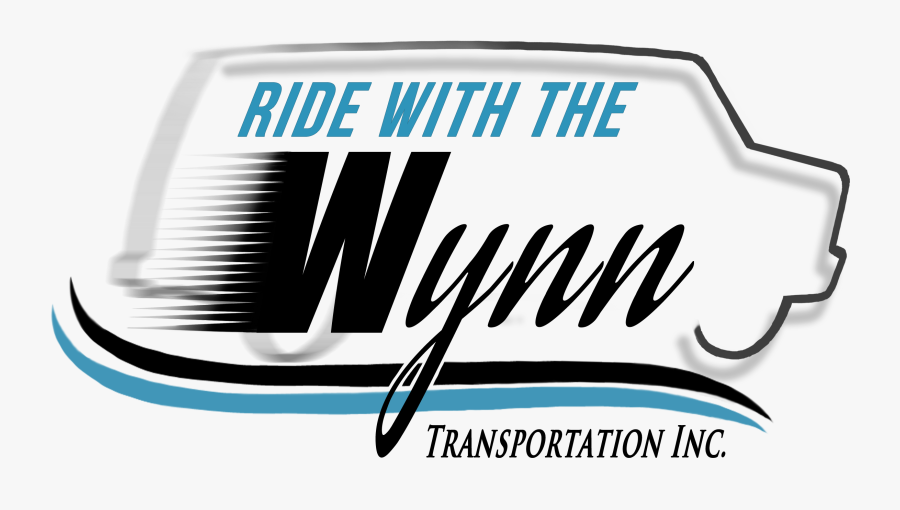 7454 I Nfo@ridewithwynn, Transparent Clipart