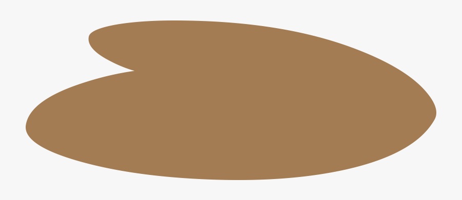 Firebog Lilypad Dried Icons Png, Transparent Clipart