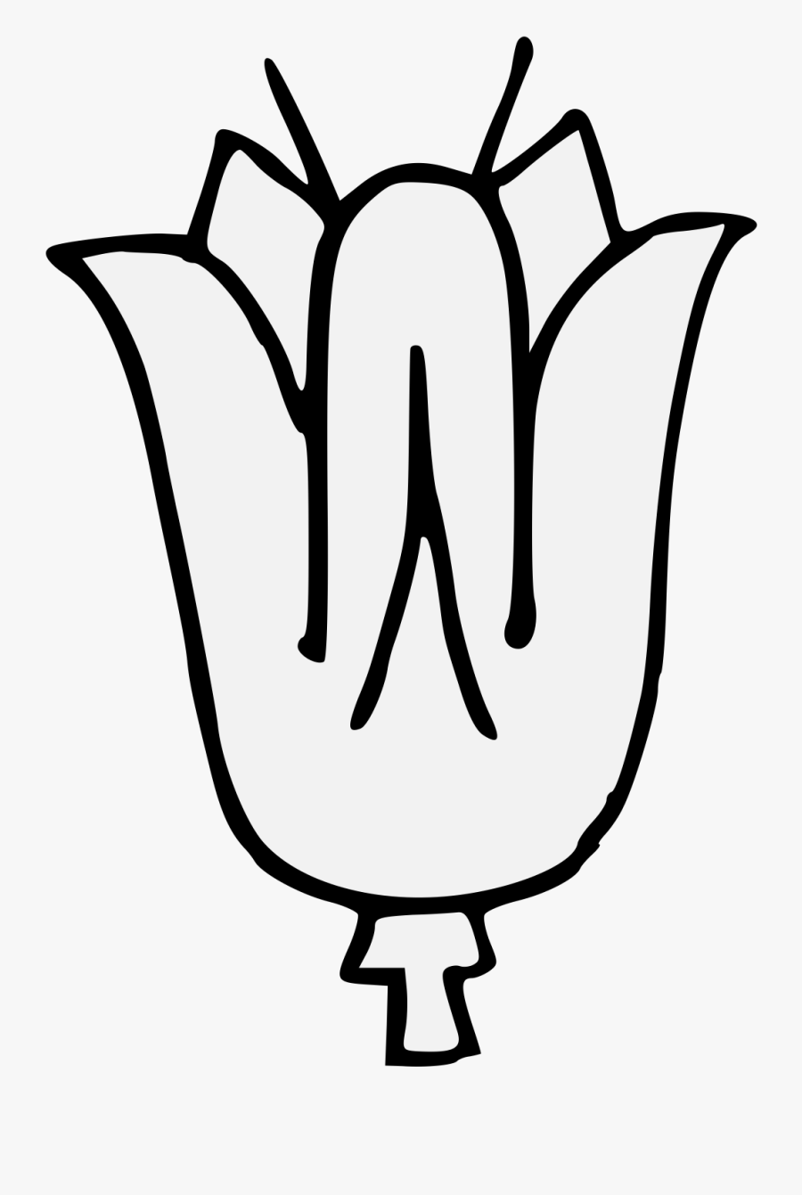 Раскраски Для Детей Малышарики, Transparent Clipart