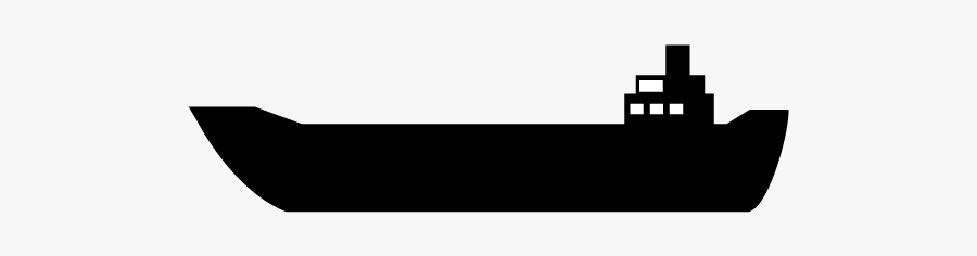 Silhouette, Transparent Clipart