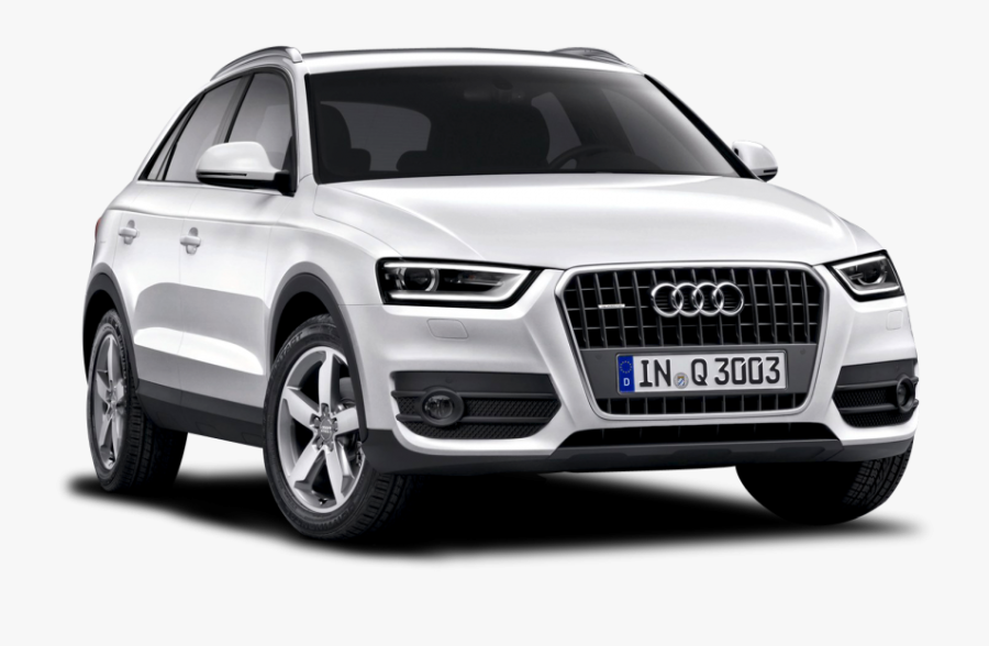 Transportation Clip Art, Transparent Clipart