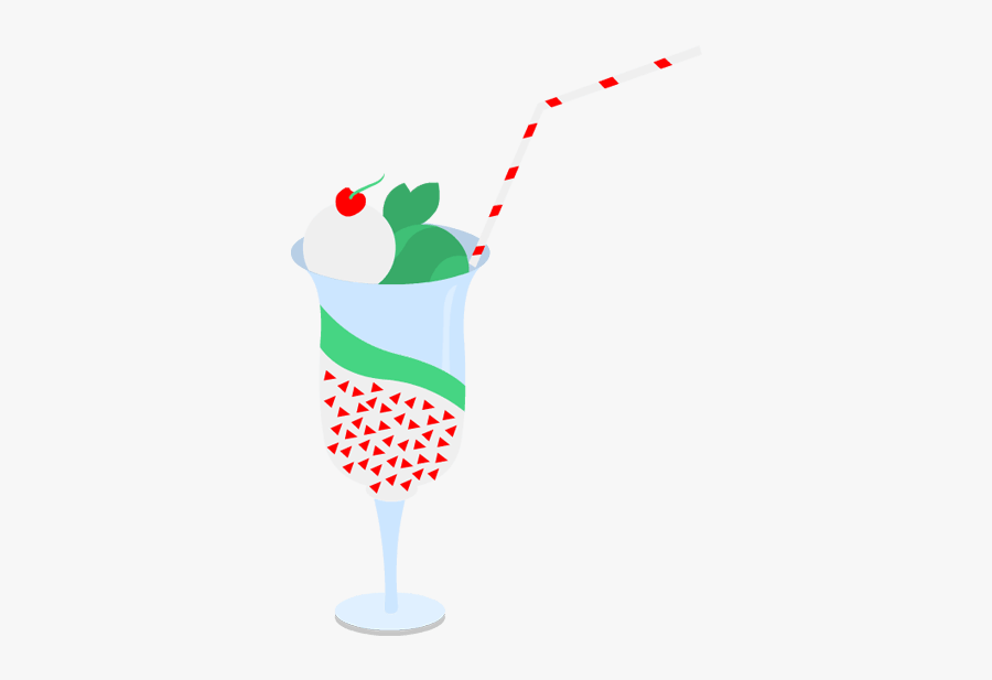 Image Of Cocktail Clipart - Transparent Mocktails Clipart, Transparent Clipart