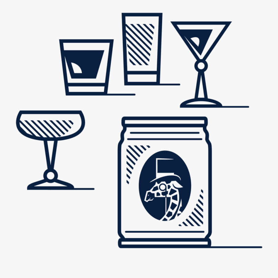 Clip Art, Transparent Clipart